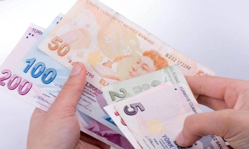 Memur ve emekli maaş farkları ne zaman yatacak? 2022 Temmuz maaş farkı yatma tarihi belli oldu mu?
