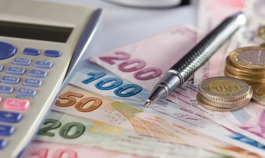 Memur ve emekli maaş zammına enflasyon ayarı: İşte kalem kalem yeni maaşlar