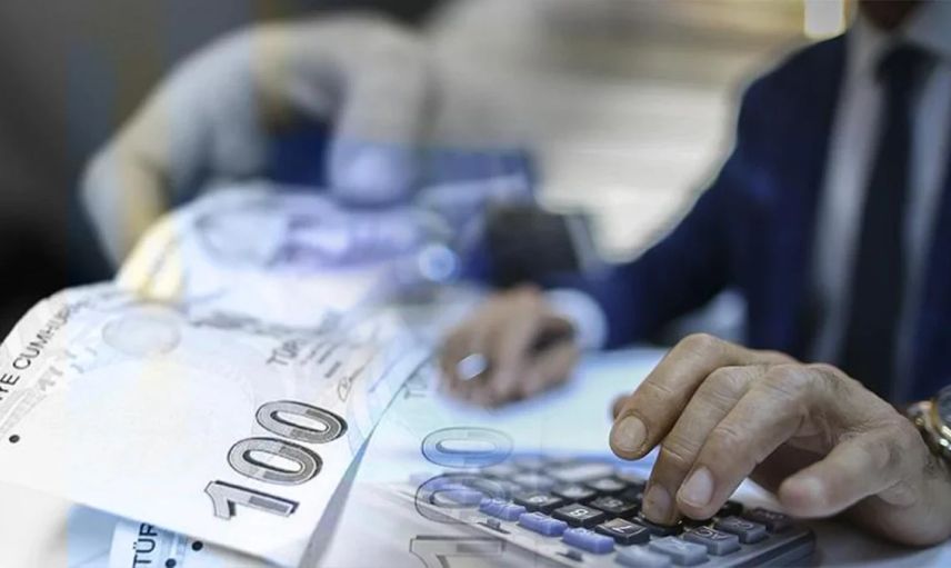 Memur ve emekli maaşları için zam oranı kaç olacak?