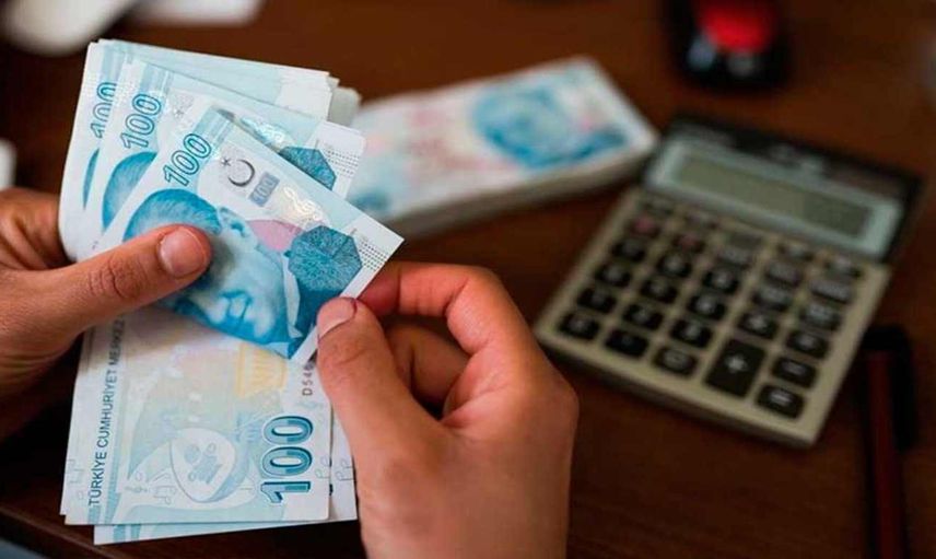 Memur ve emekli maaşlarına büyük zam yolda! Oranlar belirlendi, en düşük maaş 8 bin 872 lira