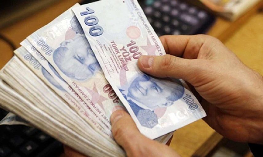 Memur ve emekli maaşlarına gelecek olan zam oranı belli oldu! Emeklilere ve memurlara çifte zam mı geliyor? En düşük emekli maaşı...