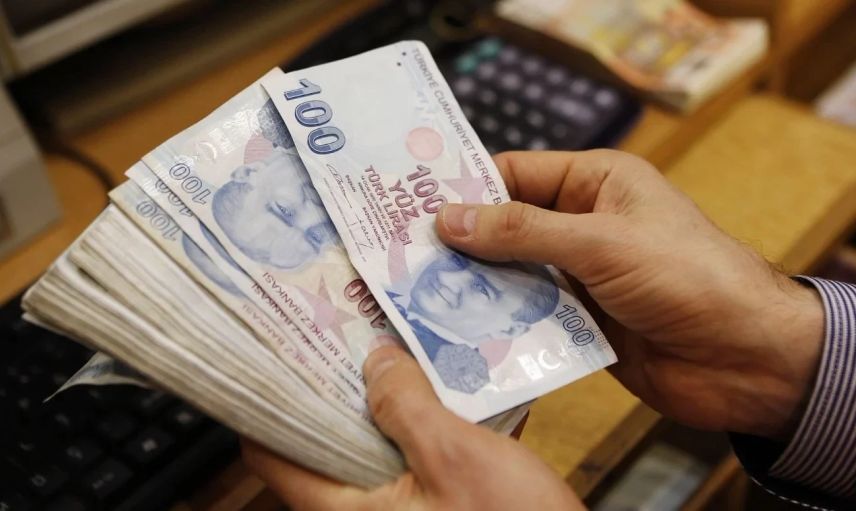 Memur ve emekli maaşlarına tarihi zam: Enflasyon verileriyle netleşti!