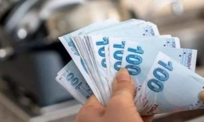 Memur ve emekli maaşlarına yüzde 50 zam! Temmuz ayı zam oranları hakkında çarpıcı açıklamalar