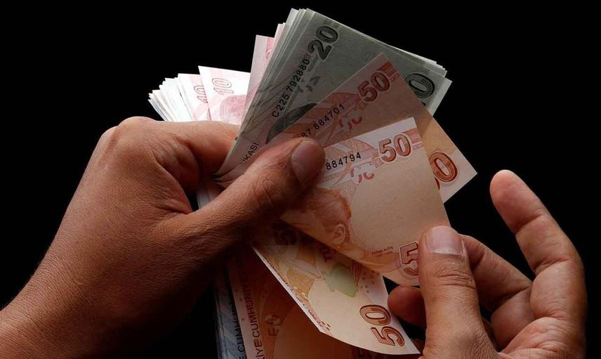 Milyonlarca memur ve emeklinin heyecanla beklediği maaş zammı için tarih belli oldu: Yüzde 22,80 zam planlanıyor!