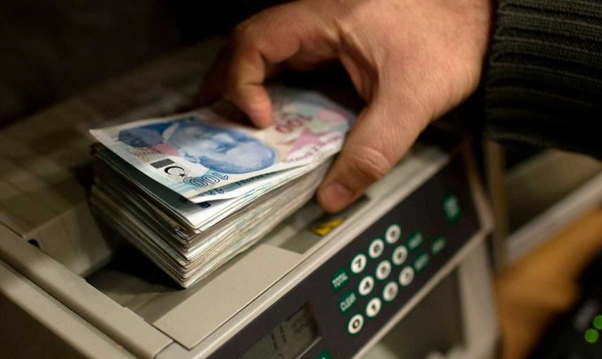 Memur ve emekli zammı ne kadar olacak, yeni maaşlar ne olacak? Memur ve emekliye büyük zam yolda: İşte tam liste