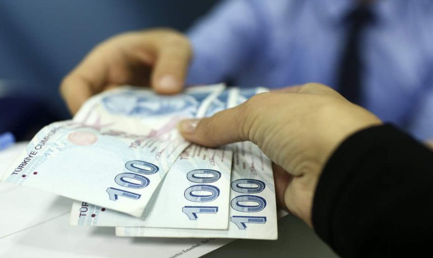 Memur ve emekli zammında ikinci detay: Maaşlardaki en yeni hesap belli oldu