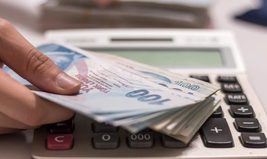 Memur ve emeklilere üst üste zam geliyor: Yeni düzenleme yolda