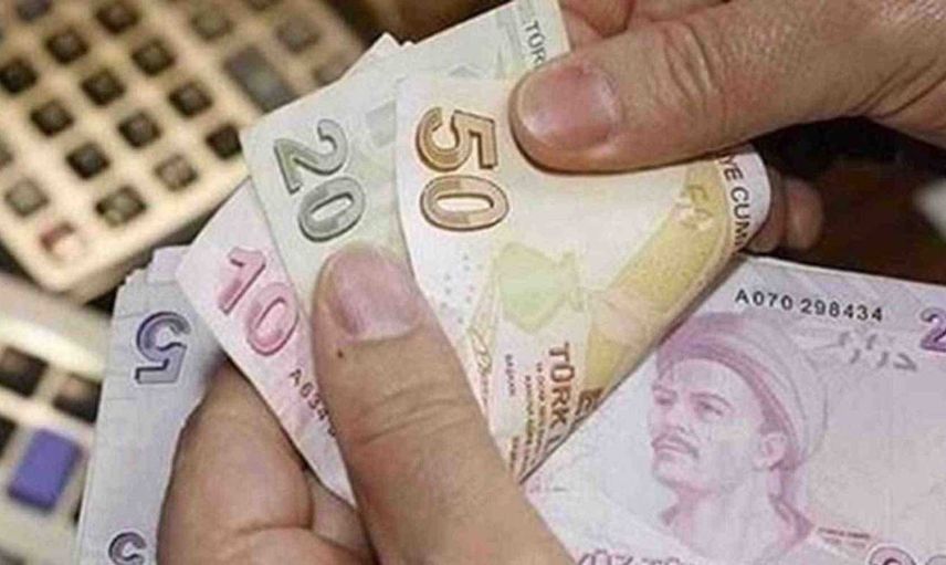 Memur ve emeklileri ilgilendiren bir son dakika gelişmesi daha! 3600 ek gösterge sonrası dikkatler tazminat yansıtma oranına çevrildi