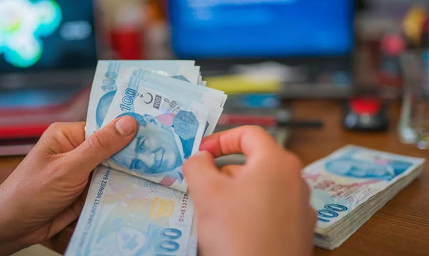 Memur ve emeklileri ilgilendiriyor: Yeni yılda çift maaş zammı yapılacak