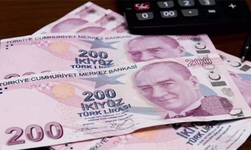 Memur ve emeklilerin beklediği haber geldi: Zam beklentileri arttı