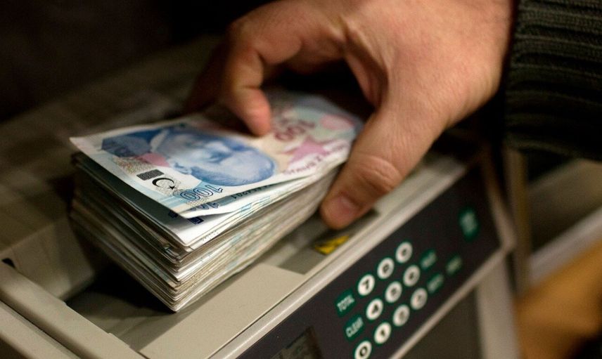 Memur ve emeklilerin beklediği maaş zammı için fark netleşti