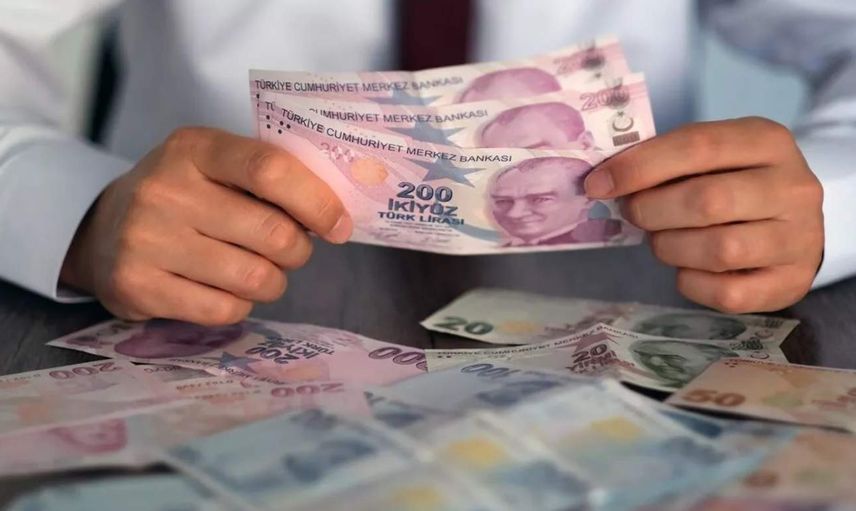 Memur ve emeklilerin gözü orada: Rakamlar yavaş yavaş ortaya çıkıyor