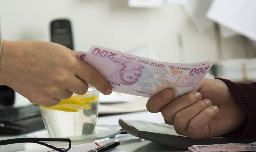 Memur ve emeklilerin nefesleri tutuldu: Tüm gözler kritik toplantıda