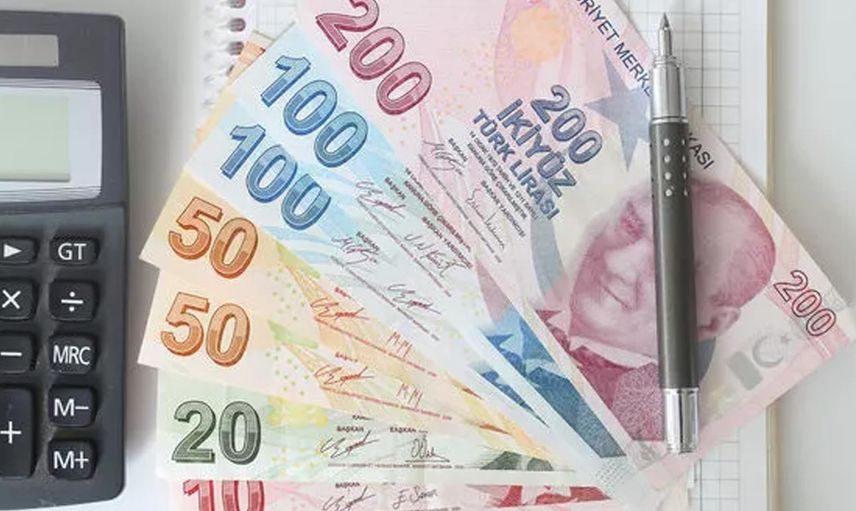 Memur ve emeklinin gözü bu haberde! İşte meslek meslek yeni maaş tablosu!