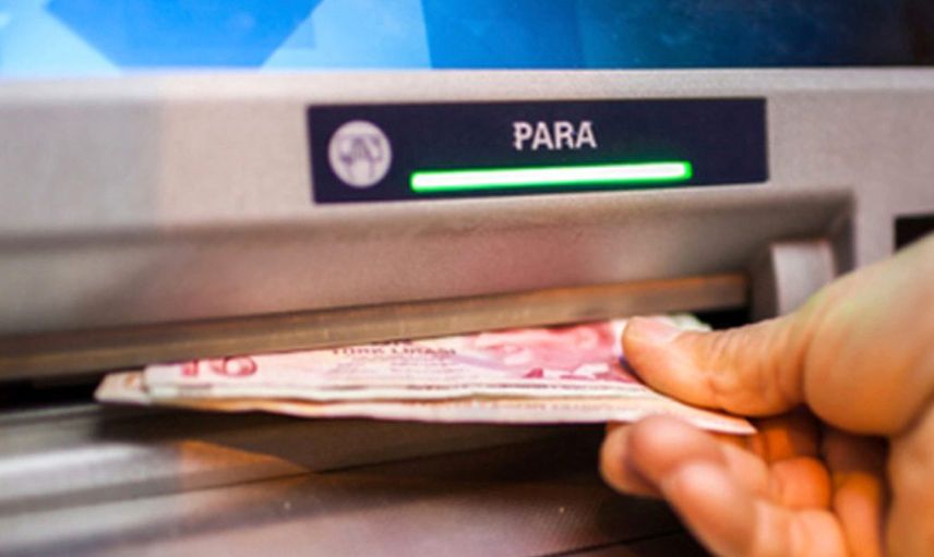 Memur ve emeklinin yeni maaşları hesaplandı