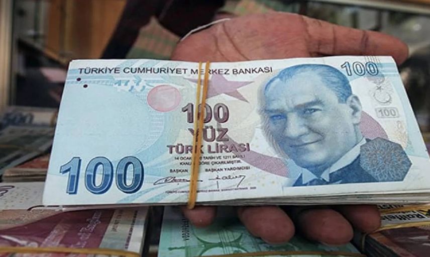 Memur ve emekliye yeni zam geliyor: 15 Ocak’ta değişecek