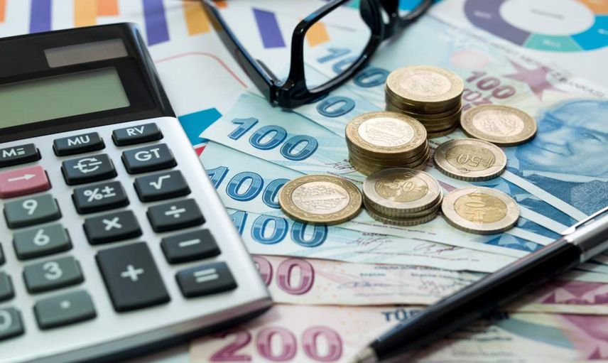Memur ve emekliye yüzde 85 zam geliyor: Maaş hesaplamaları tamamlandı