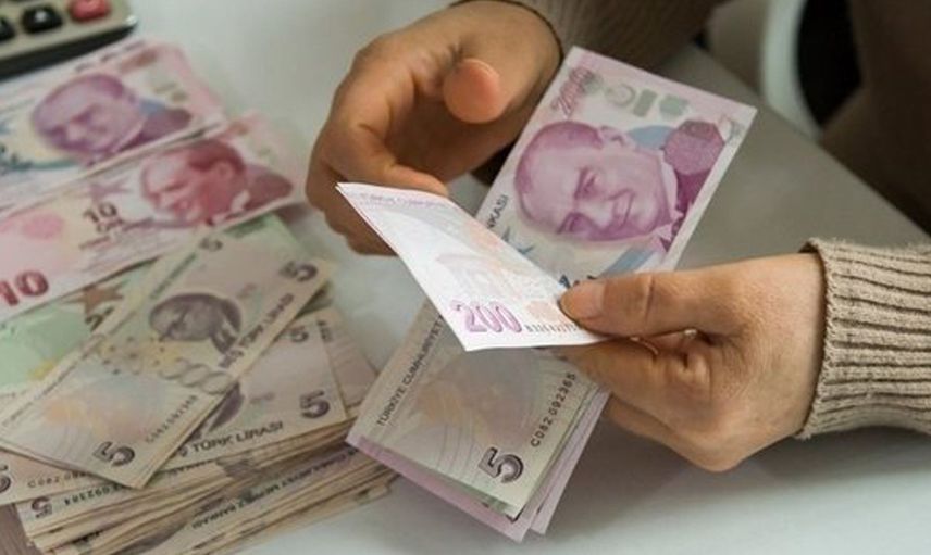 Memur Ve Emekliye Zam: Kritik 9 Madde Kabul Edildi!