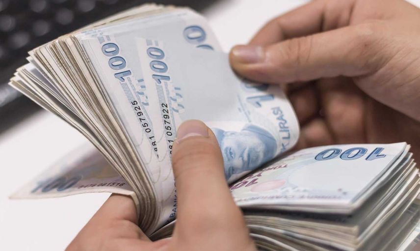 Memur ve memur emeklilerin zam oranı ne olacak? Kritik veriler belli oldu: 18 milyon vatandaşı ilgilendiriyor!