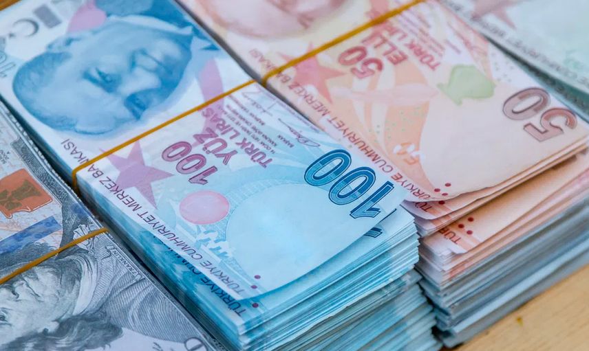 Memur ve memur emeklilerine çifte zam müjdesi geldi! 2900 TL daha fazla alınacak