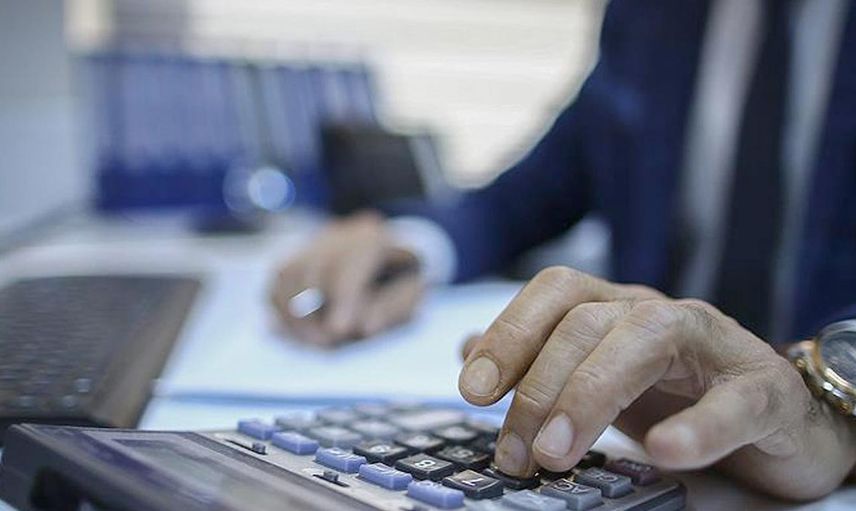 Memur ve memur emeklilerinin dikkatine! 3600 ek gösterge tamamlandı!