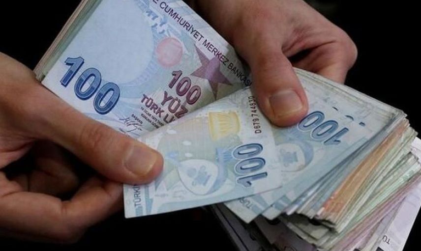 Memur ve Memur Emeklisine Müjde: 3600 Ek Gösterge İle Maaşlara 1.311 TL Zam!