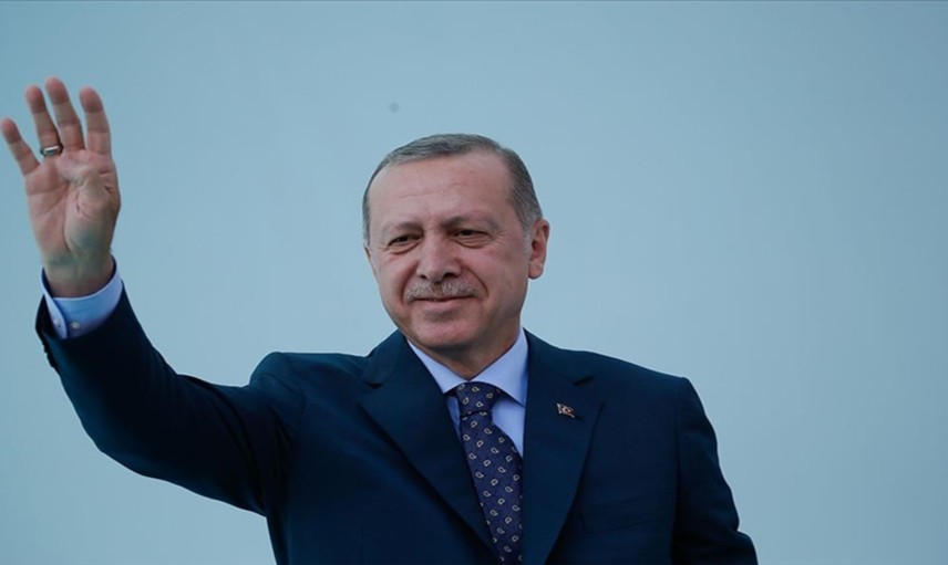 MEMUR VE ÖĞRETMENLERE İKRAMİYE verilecek! Toplu sözleşme ikramiyesi günler sonra hesabınıza yatacak