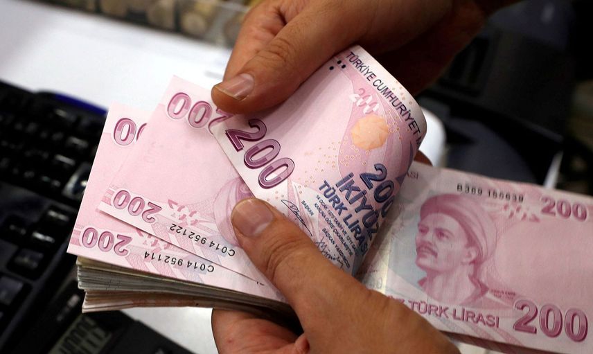 Memur zamları için yeni düzenleme: Eşel mobil sistemi
