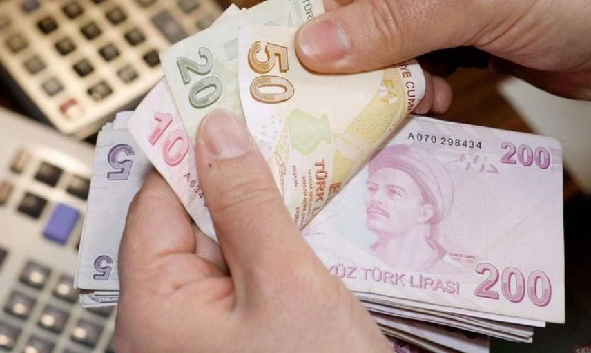 Memur zamlı maaşları ne zaman yatacak? Temmuz 2022 memur zammı belli oldu mu, ne kadar olacak?