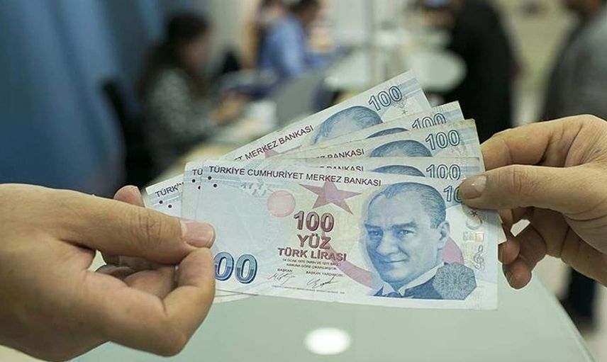 Memur zammı için kritik hafta başlıyor: Gözler TBMM’ye çevrildi