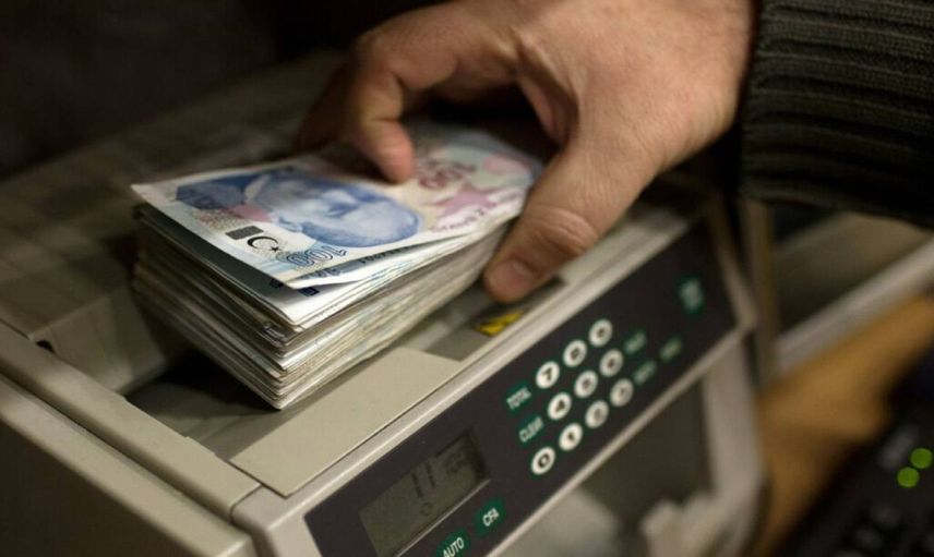 Memur zammı milyonları etkileyecek: Maaşlarla beraber kıdem tazminatı da artacak