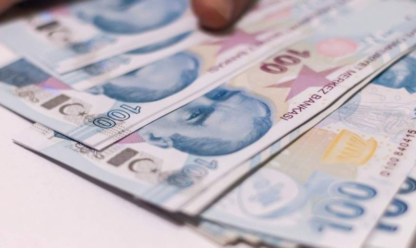 Memur zammı son dakika: Memur maaşına Temmuz ayında ne kadar zam yapılacak? Memur maaş zammı ne zaman açıklanacak?