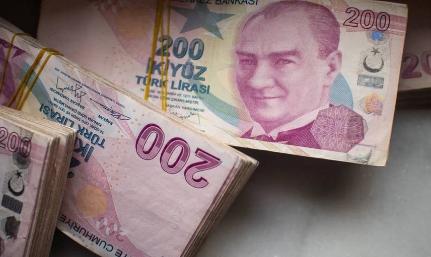 Memur zammında beklenen tarih netleşti: Refah payı detayı dikkat çekti