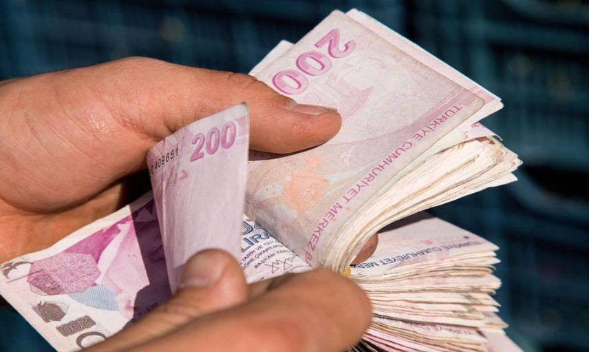 Memur zammında süreç tamamlandı: Zam oranları kalem kalem belli oldu