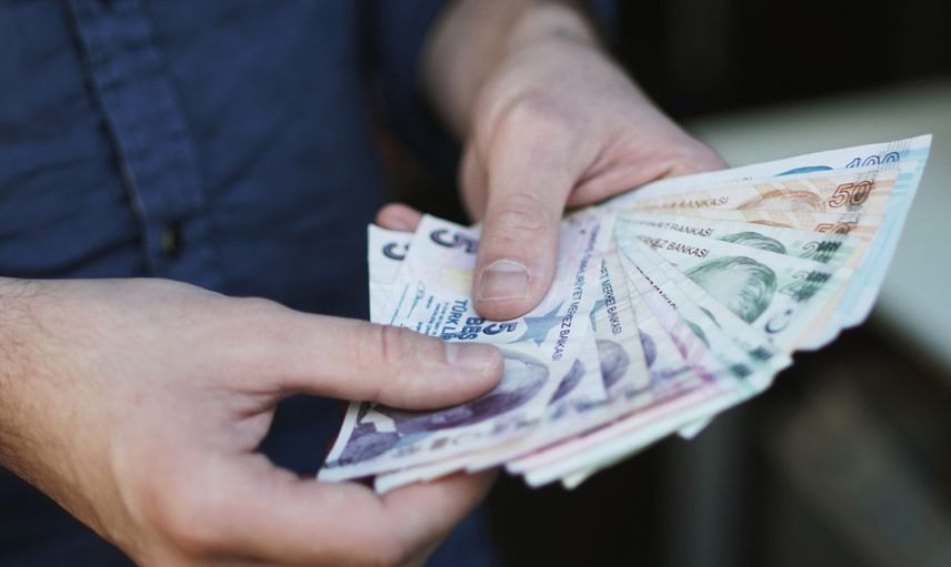 Memura 2022'de Yüzde 12 Zam Yapılacak!
