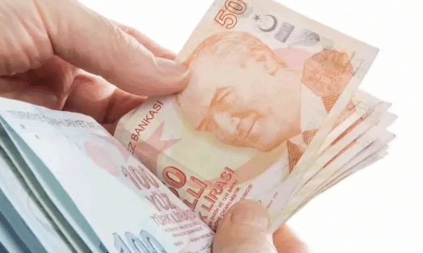 Memura Müjde: 1600 Liralık İkramiye Yolda!