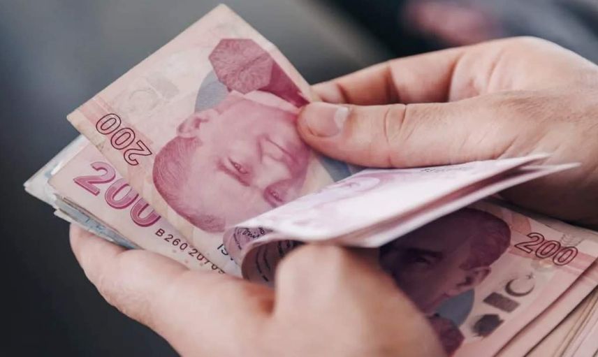 Memura müjde üstüne müjde: Yeni kıdem tazminatı tavanı belli oldu