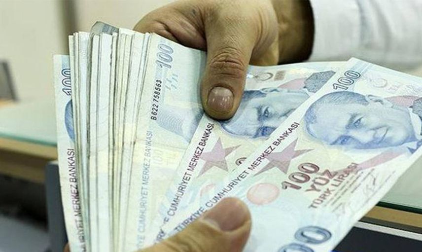 Memura ve emekliye yeni zam mı geliyor? Memur ve emekli maaşında yeni bir artış mı olacak?