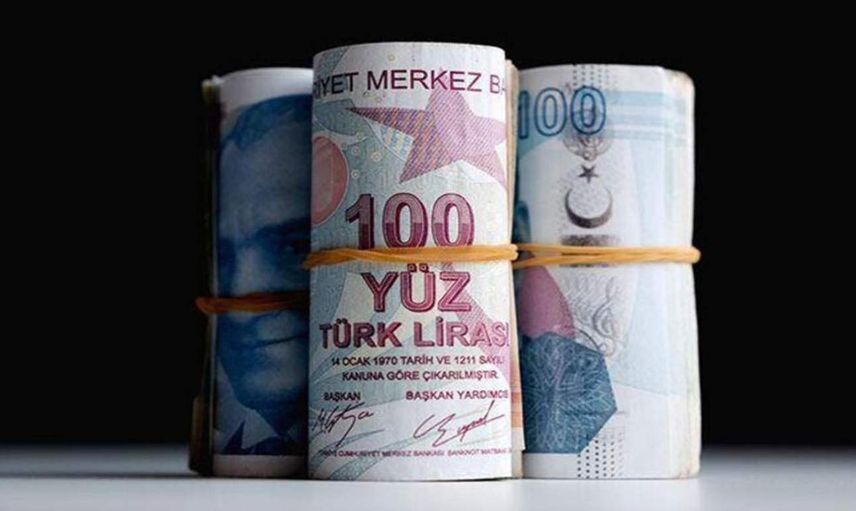 Memurlara 3600 ek gösterge müjdesi: Hem maaş hem de ikramiyede artış geliyor