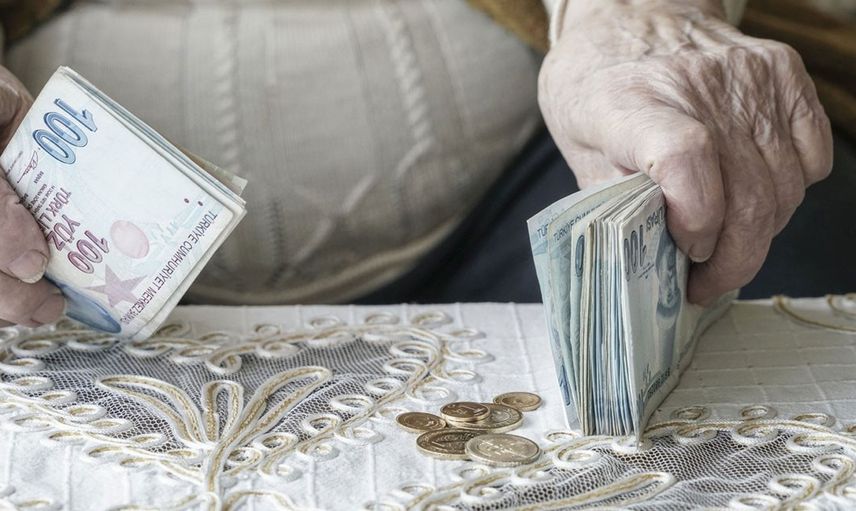 Memurlara ve Emeklilere Temmuz Zammı Ne Zaman Yapılacak?