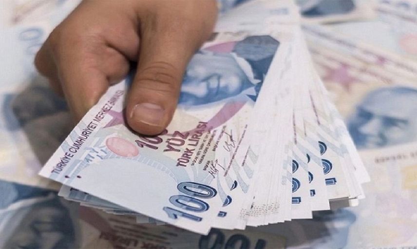 Memura Müjde! Uzmanından Ödeme Açıklaması! Tarih Netleşti!