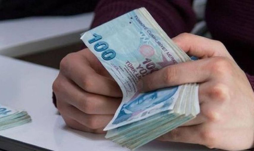 Memurların beklediği haber geldi: 3600 ek gösterge son durum ne? Maaşlara ne zaman yansıyacak? 3600 ek göstergeden kimler faydalanıyor?
