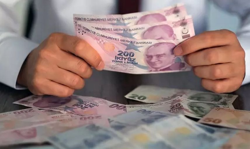 Memurların beklediği haber geldi: Zamlar netleşti