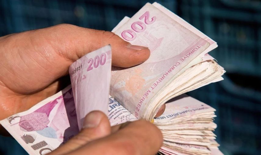 Memurların yüzü gülecek: Temmuz zam oranları açıklandı!