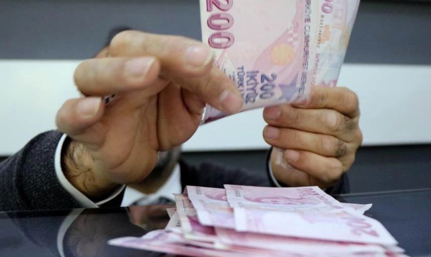 Merak edilen sorunun yanıtı geldi: Memur ve emeklinin Temmuz zammı ne kadar olacak?