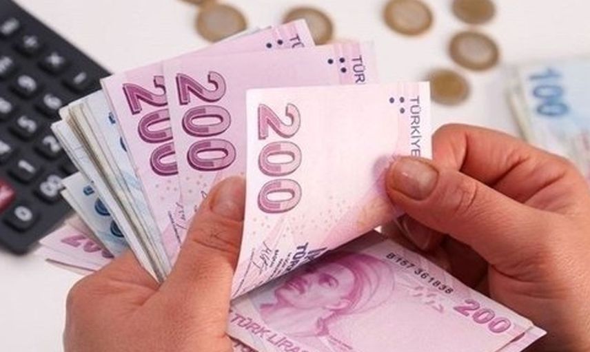 Merakla beklenen haber geldi: EYT’liler için ödemeler başladı
