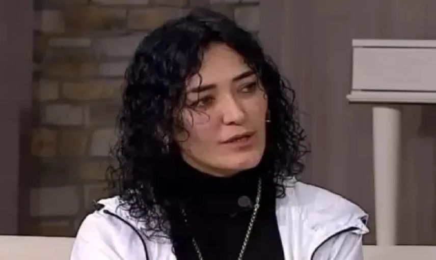 Meral Güven'in sosyal medya paylaşımları başına dert oldu: Savcılık harekete geçti!