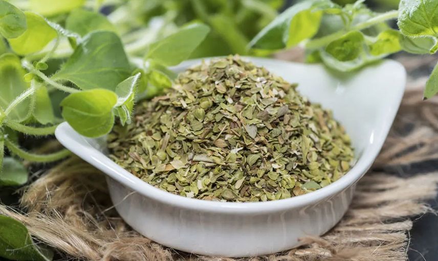 Mercanköşk Nedir, Faydaları Nelerdir?