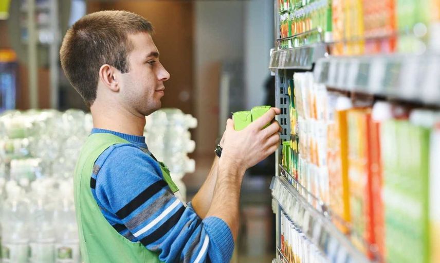 Merchandiser (Mörş) ne demek? Mörş ne iş yapar? Mörş hakkında bilinmesi gerekenler