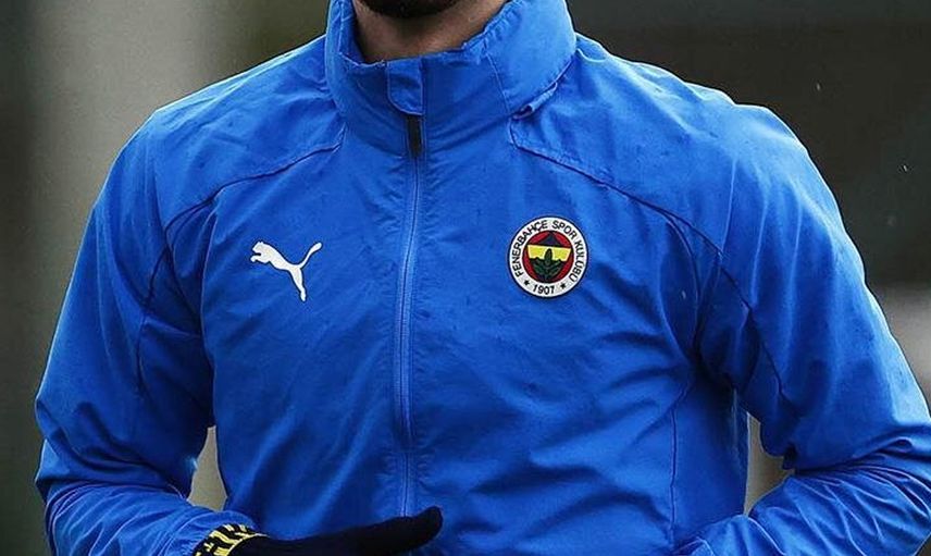 Mergim Berisha Fenerbahçe'den ayrılıyor mu?  Mergim Berisha'nın yeni takımı belli oldu mu? Fenerbahçe’nin golcüsü Berisha Mainz ile görüşüyor